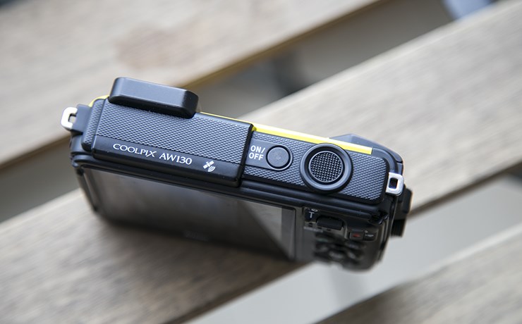 Nikon-Coolpix-AW130-recenzija-7.jpg